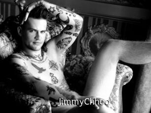 JimmyChhoo