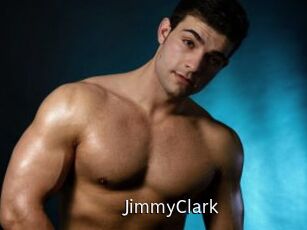 JimmyClark