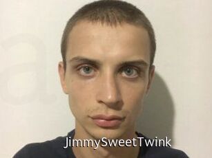 JimmySweetTwink