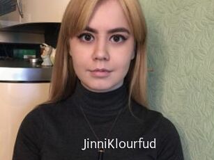 JinniKlourfud