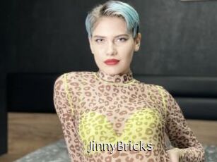 JinnyBricks