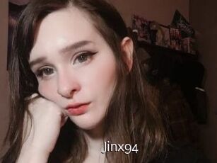 Jinx94