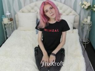 JinxKroft