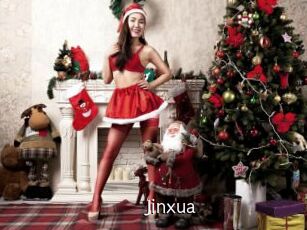 Jinxua