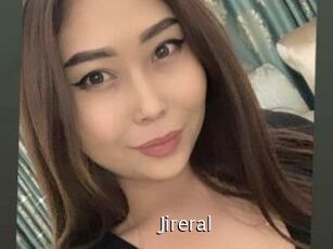 Jireral