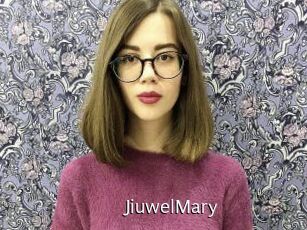JiuwelMary
