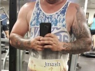 Jmash