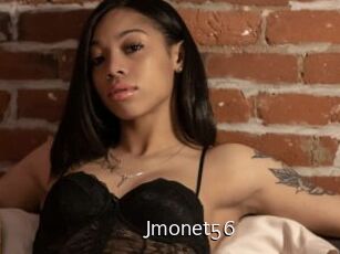 Jmonet56