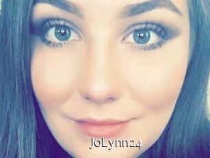 JoLynn24