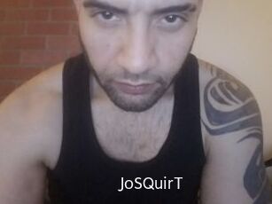 JoSQuirT