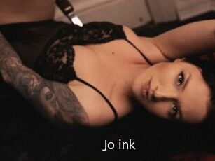 Jo_ink