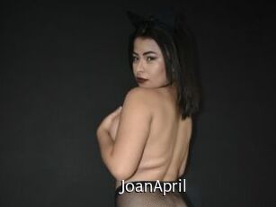 JoanApril