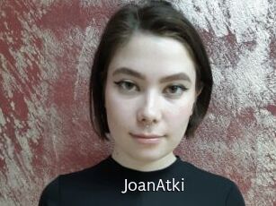 JoanAtki