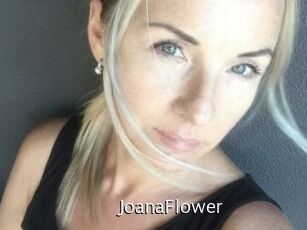 JoanaFlower
