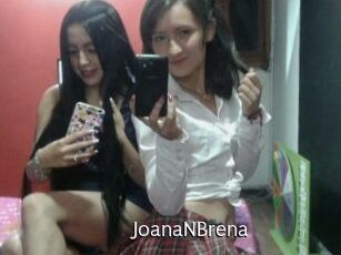 JoanaNBrena