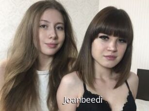 Joanbeedi