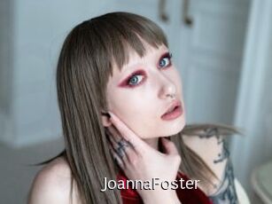 JoannaFoster