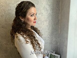 JoannaKelly