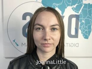 JoannaLittle