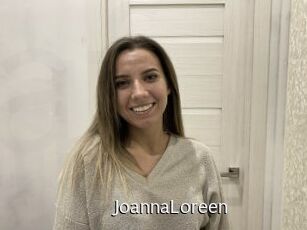 JoannaLoreen