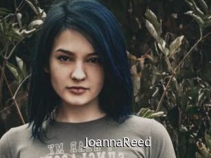 JoannaReed