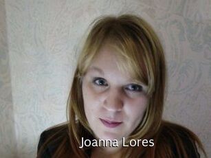Joanna_Lores