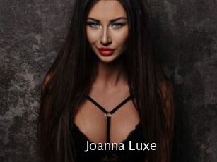 Joanna_Luxe