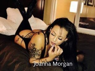 Joanna_Morgan