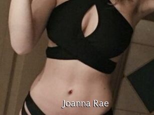 Joanna_Rae