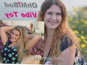Joanne_Linda