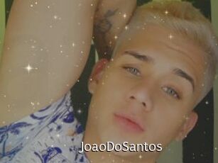 JoaoDoSantos