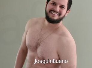 JoaquinBueno