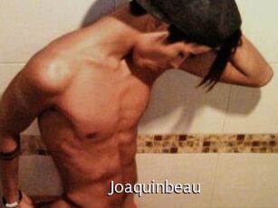 Joaquinbeau
