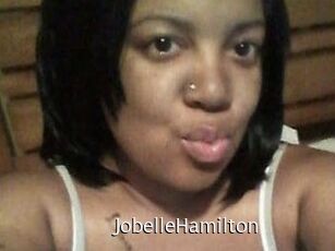 Jobelle_Hamilton