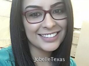 Jobelle_Texas