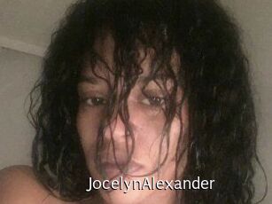 Jocelyn_Alexander