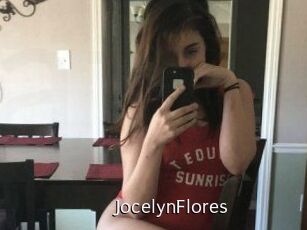 Jocelyn_Flores