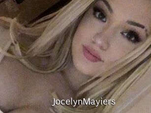 Jocelyn_Mayiers
