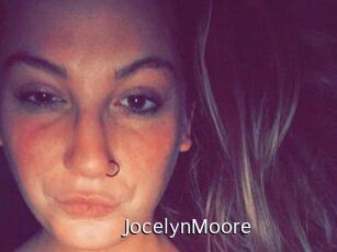 Jocelyn_Moore