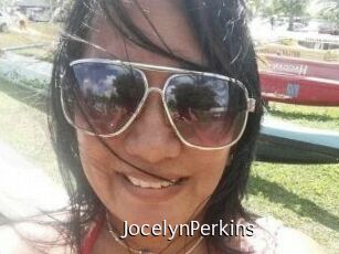 Jocelyn_Perkins