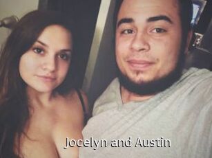 Jocelyn_and_Austin