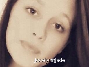 Jocelynn_Jade