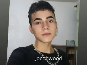 Jocobwood