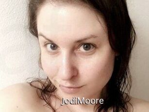 Jodi_Moore