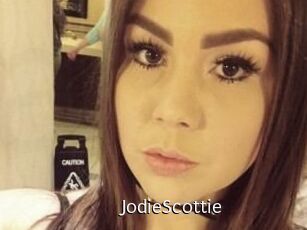 Jodie_Scottie