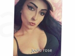 Jodie_rose