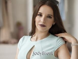 JodyBrent
