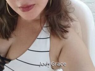 JodyGrace