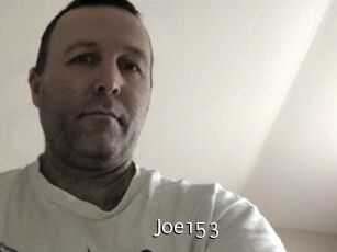 Joe153