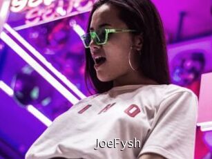JoeFysh